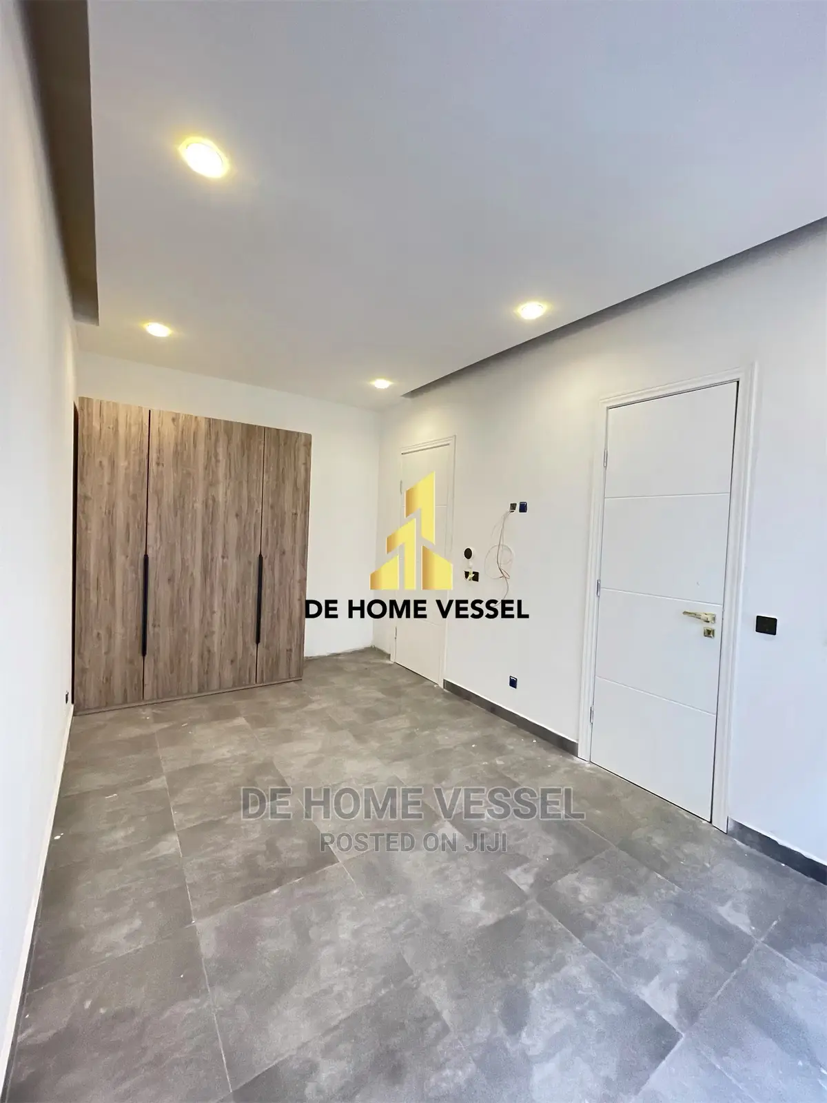 4bdrm Townhouse/Terrace in Lekki Phase 1 for Sale