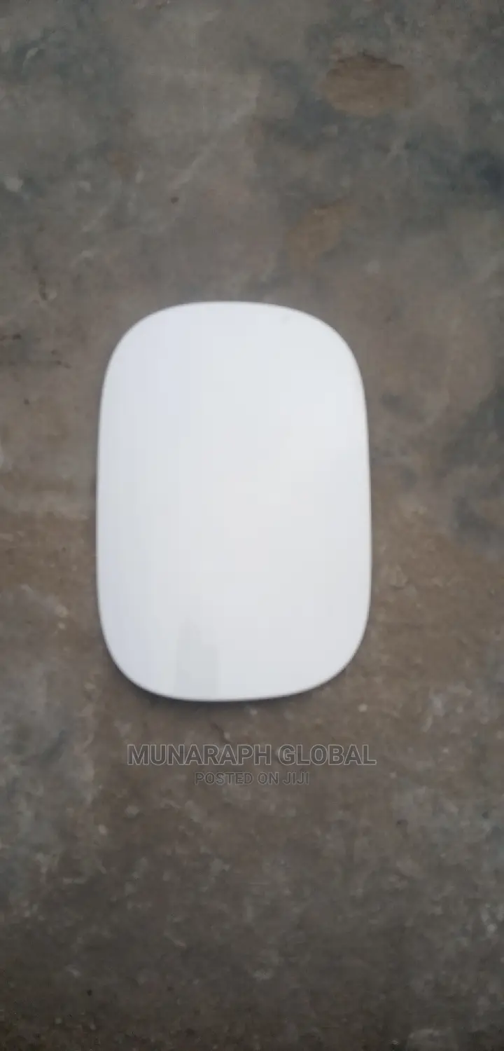 Mercedez Benz GLA Fuel Tank Cover.
