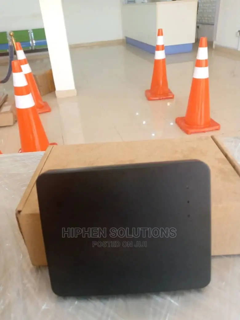 High Quality Hot Sale MF Card Encoder