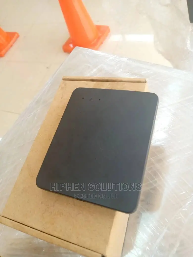Durable Hotel Key Card Encoder for Hotel Locks