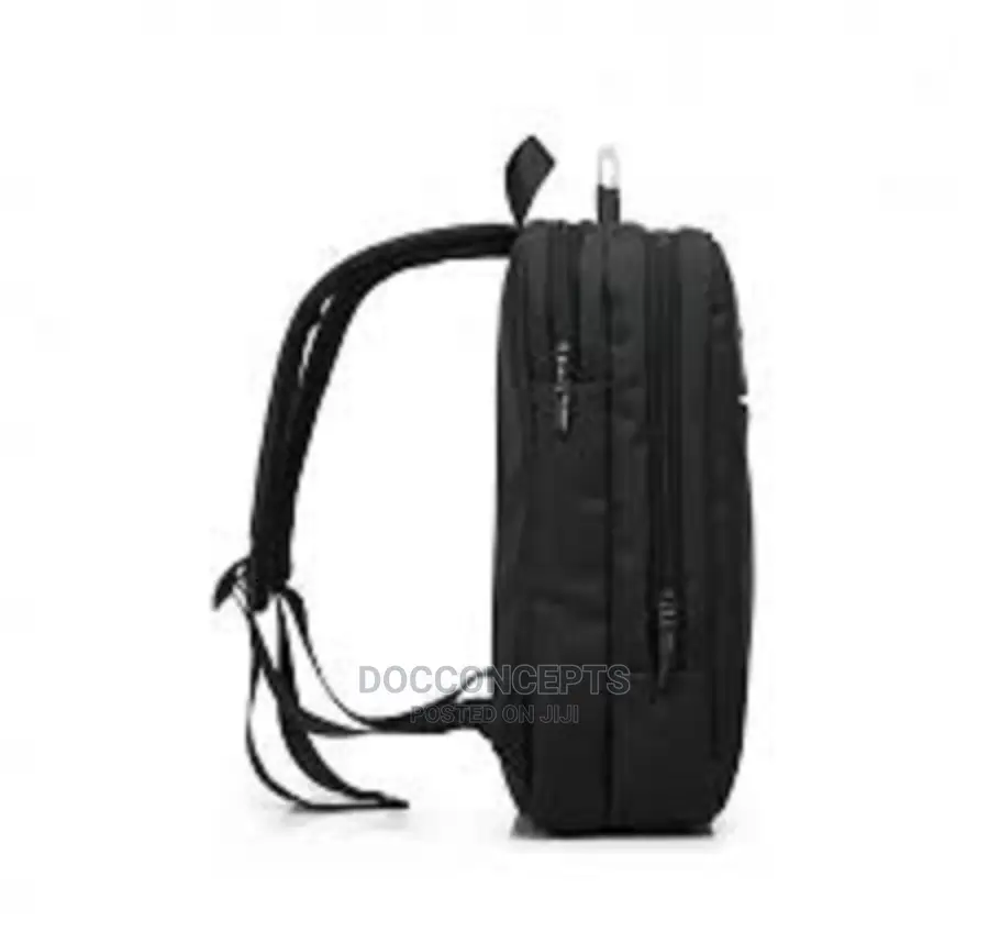 Coolbell Cb-6107 15.6 Inch Laptop Backpack Bag Waterproof