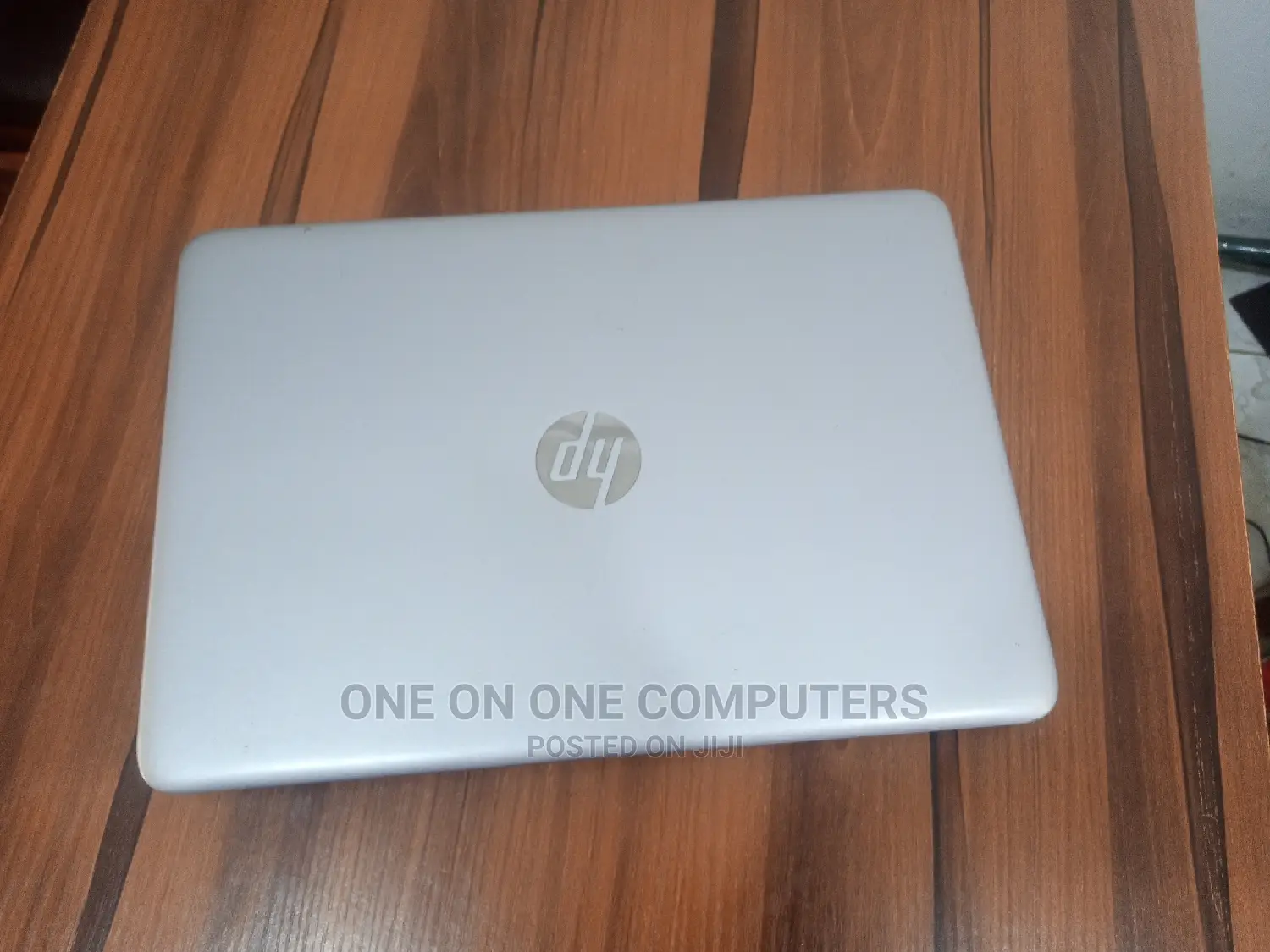 Laptop HP EliteBook 840 G3 8GB Intel Core I5 HDD 256GB
