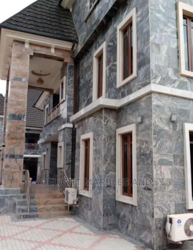 Durable Juprano (Granites) Slab / Countertop Slab Tiles.