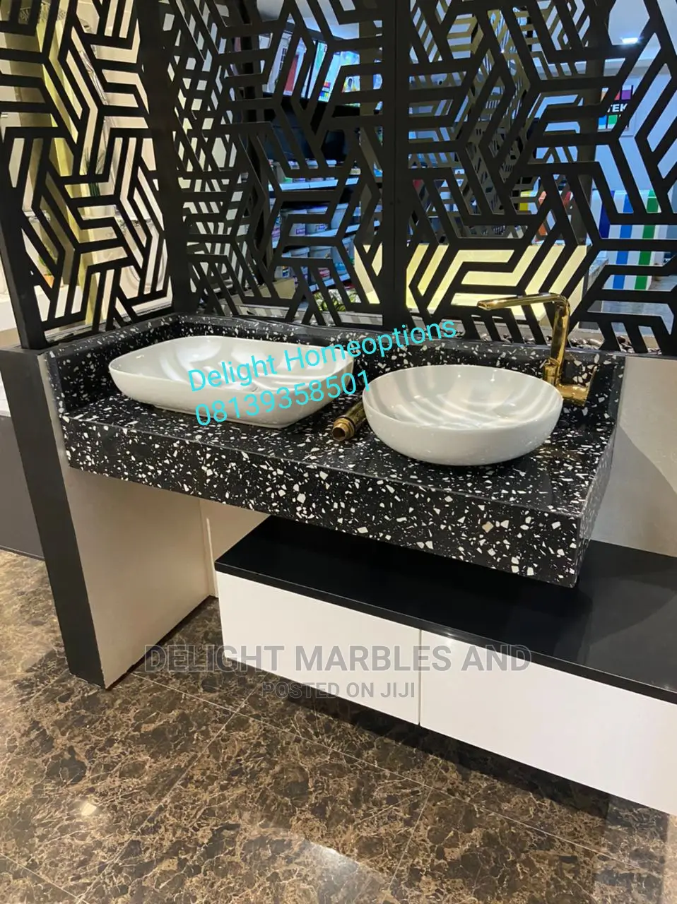 Granites Kitchen Countertops