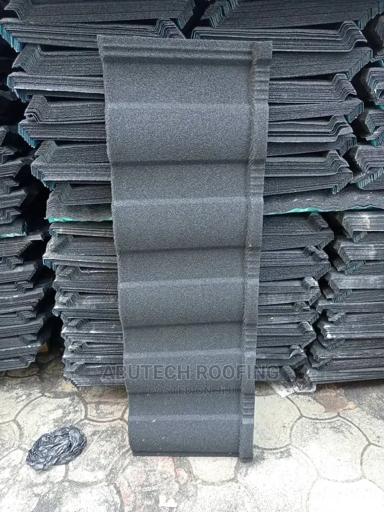 Original Gerrad Newzealand Roofing Sheets