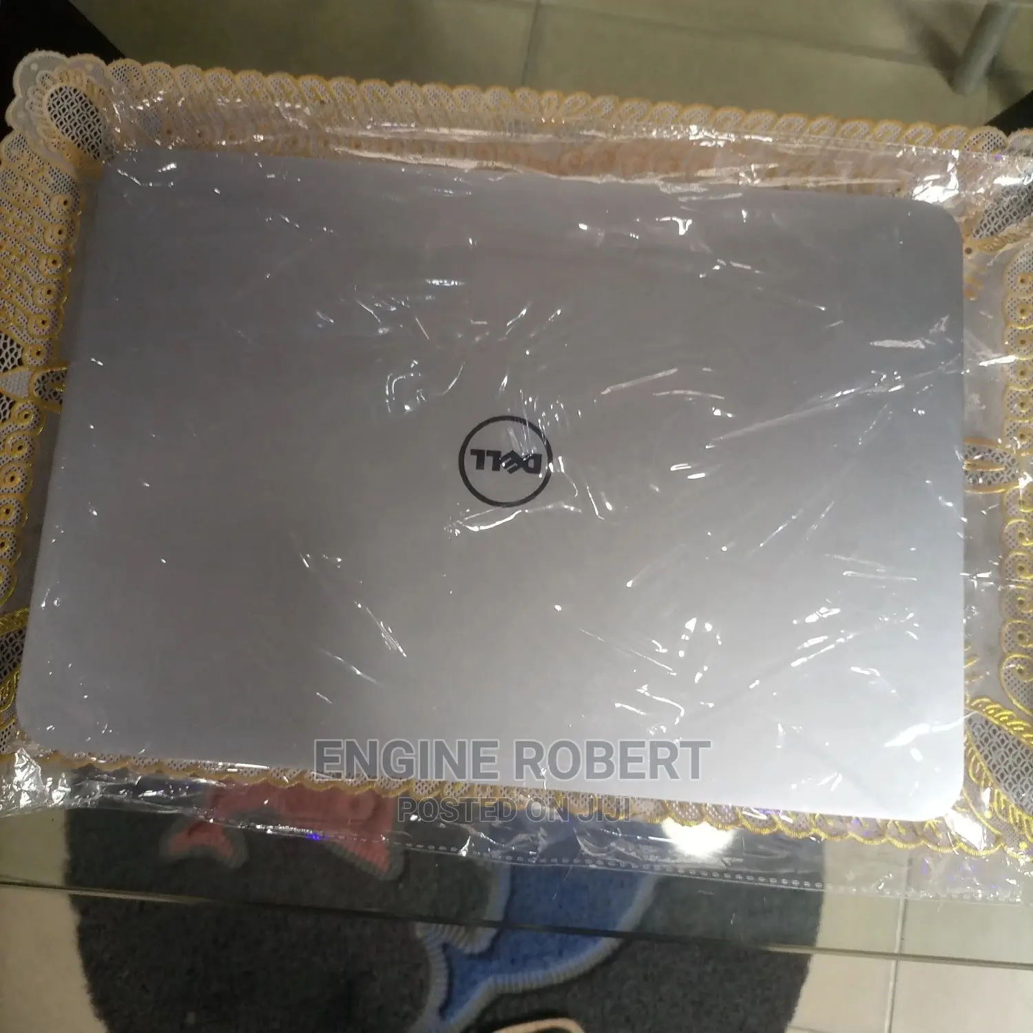 Laptop Dell Adamo XPS 8GB Intel Core I5 SSD 256GB