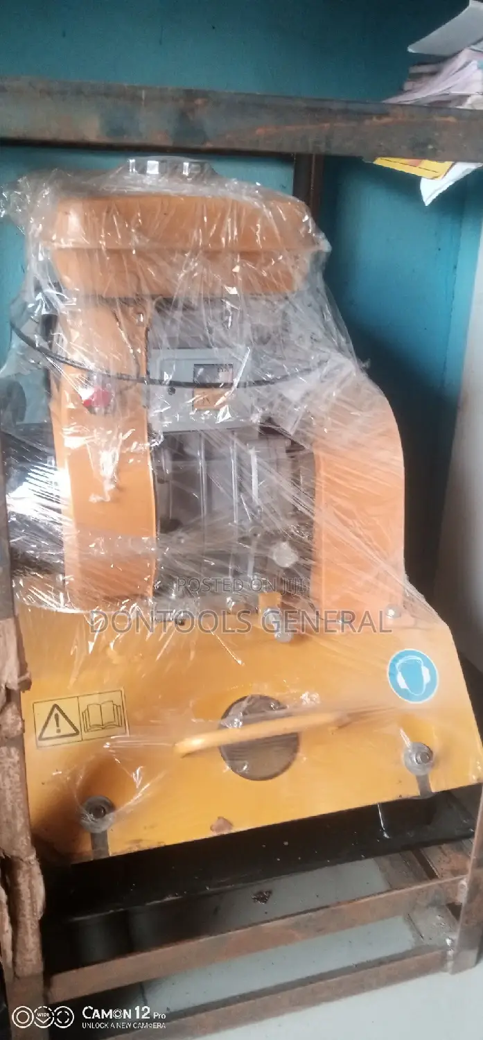 Ey20 Robin 5.0hp Plate Compactor