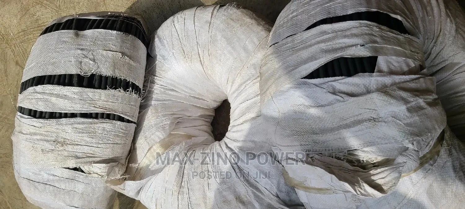 2.5mm 3xcore Flexible Available at Affordable Price