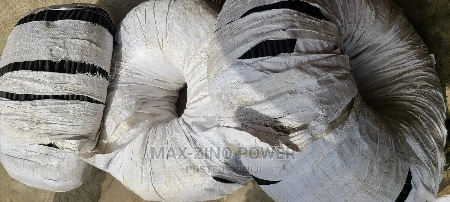2.5mm 3xcore Flexible Available at Affordable Price