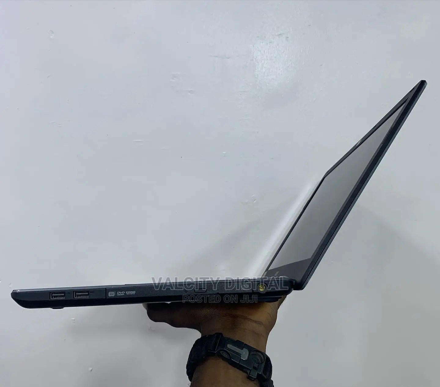 Laptop Acer Aspire E5-571 8GB Intel Core I5 HDD 500GB
