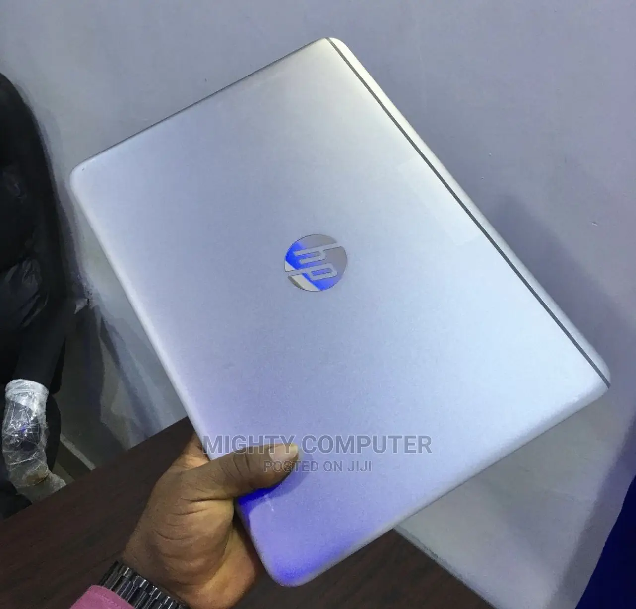Laptop HP EliteBook 1040 16GB Intel Core I5 256GB