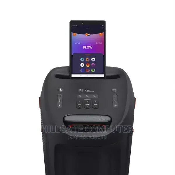 JBL Partybox 310