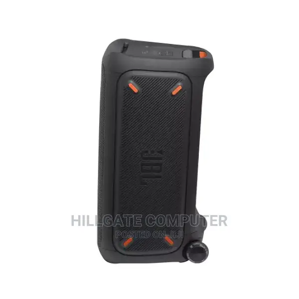 JBL Partybox 310
