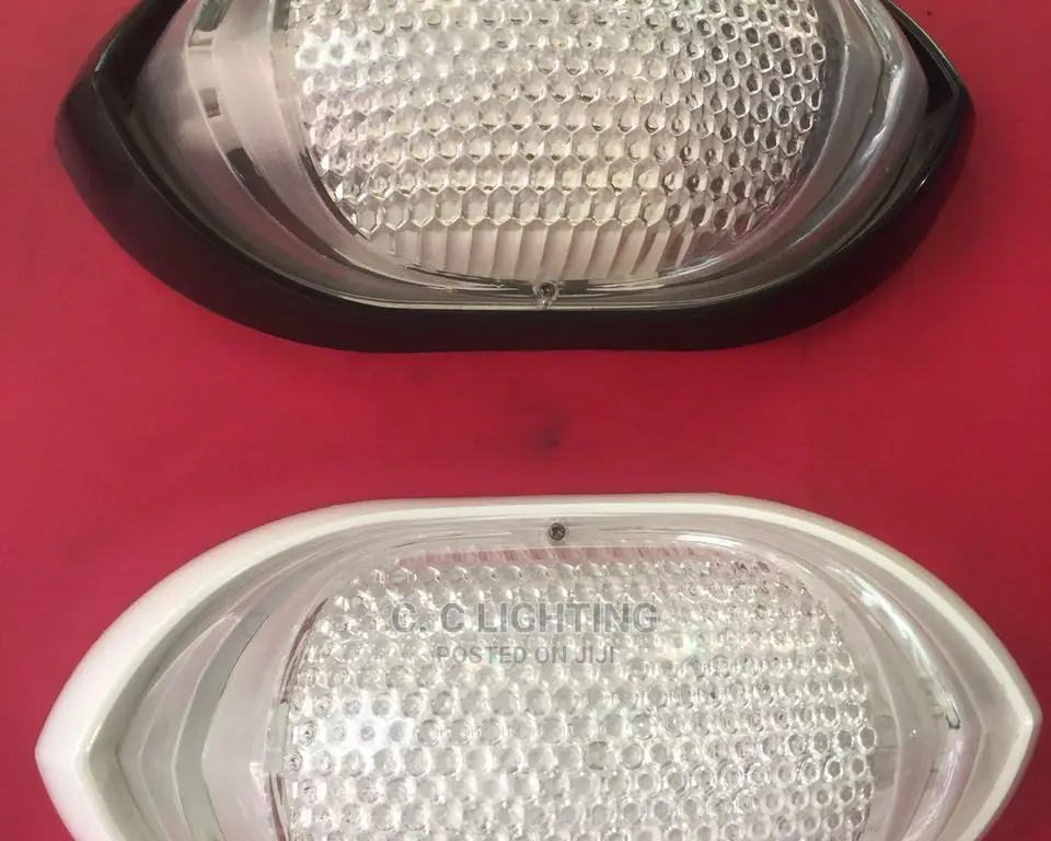 Security Light