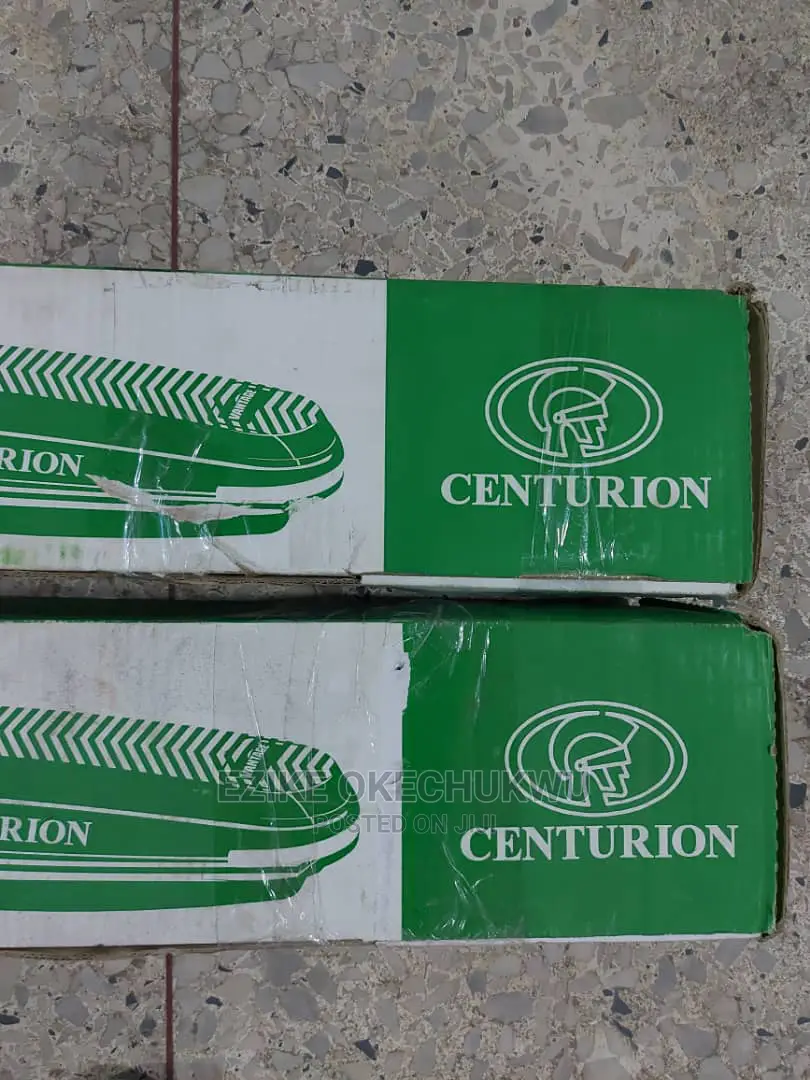 Centurion Swing Gate Machine, Vantage 500