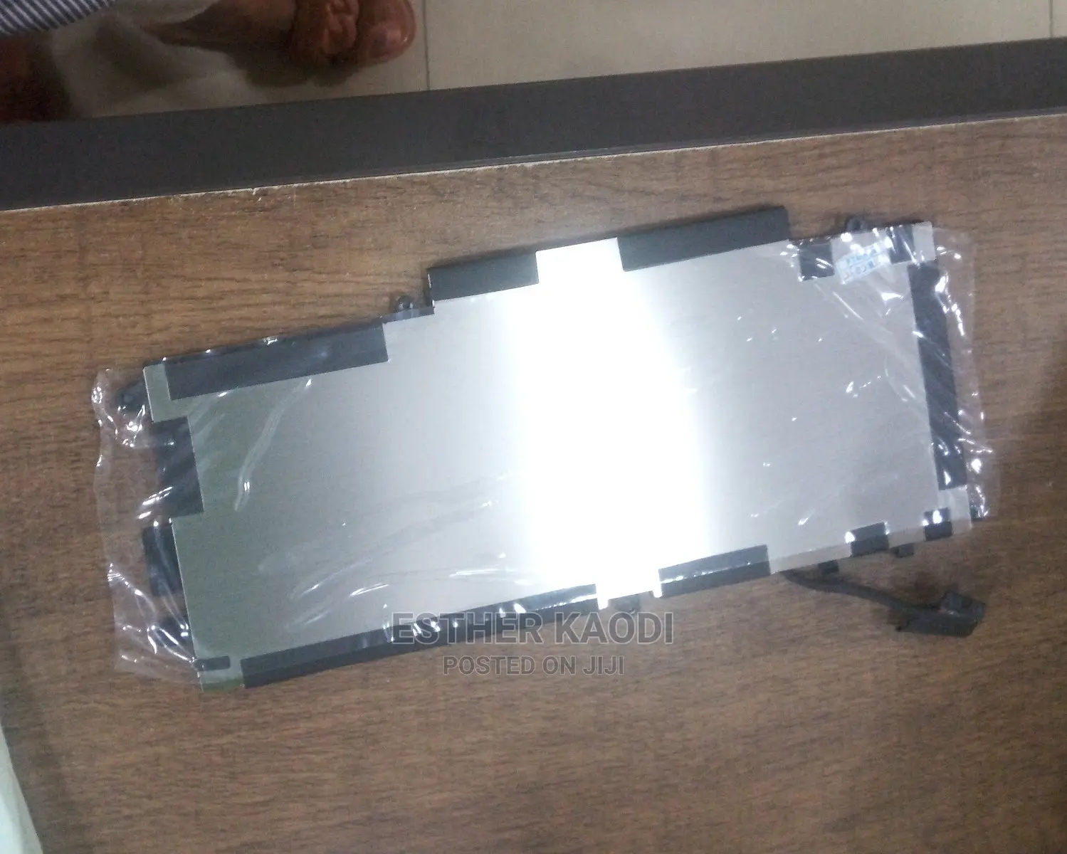 Dell Latitude 5289 7389 7390battery (K5XWW)