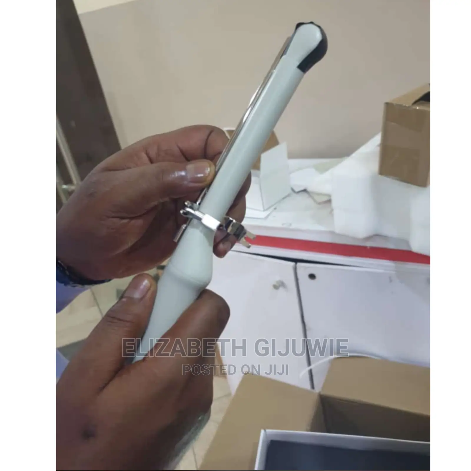 Mindray Transvaginal Probe