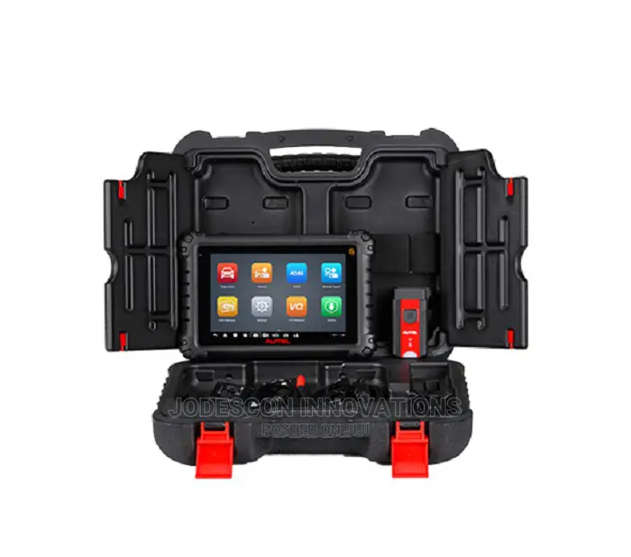 Autel Maxisys Ms906 Pro-Ts