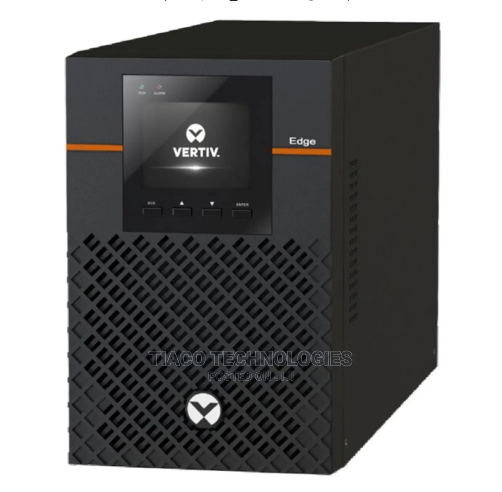 Vertivtm Edge Ups 1.5kva 230v Tower