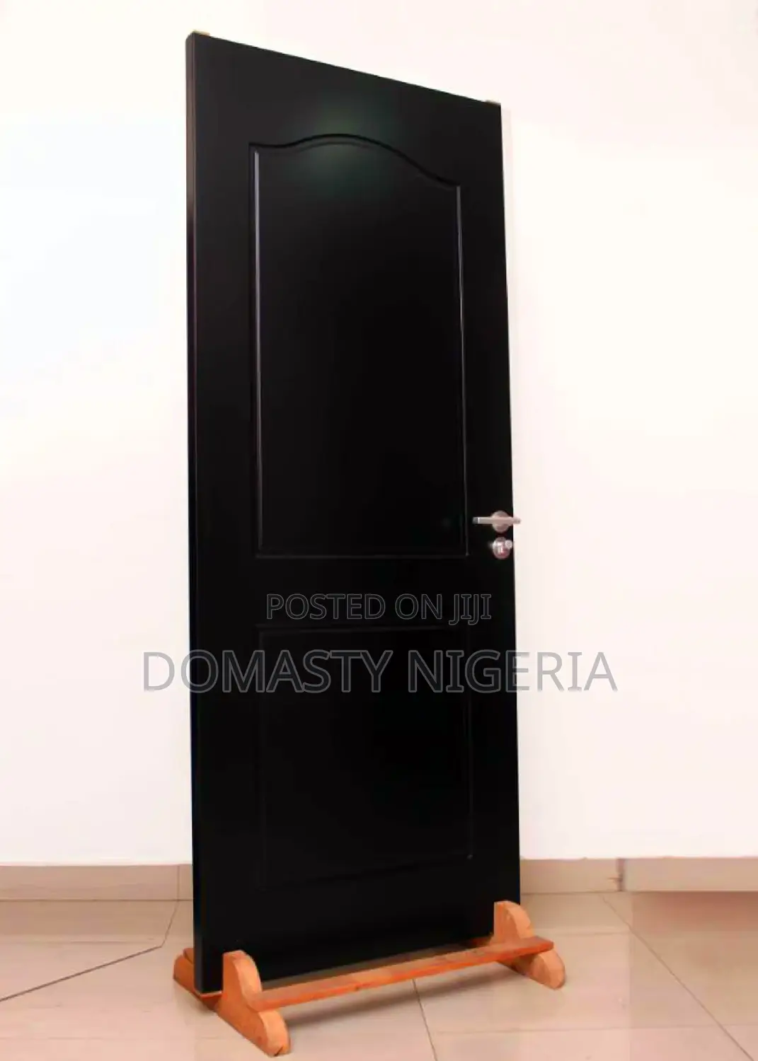 Turkish Hard Wood