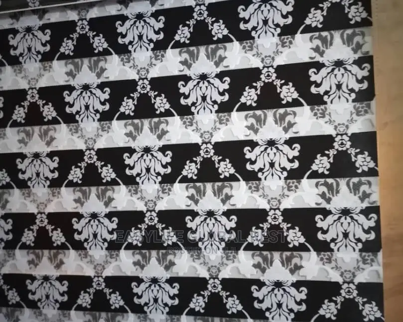 Window Blind