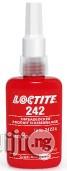 Loctite Sealants