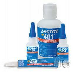 Loctite Sealants