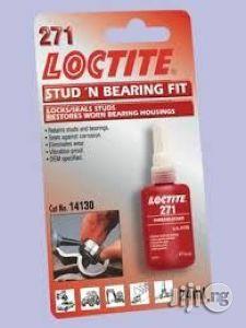 Loctite Sealants