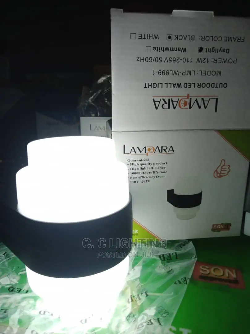 Wall Light LED