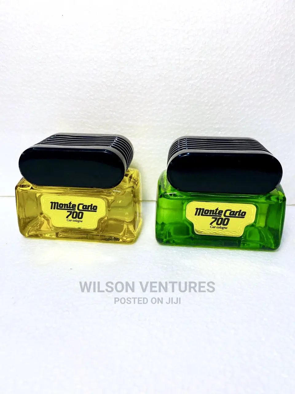 All Type of Car Airfreshner