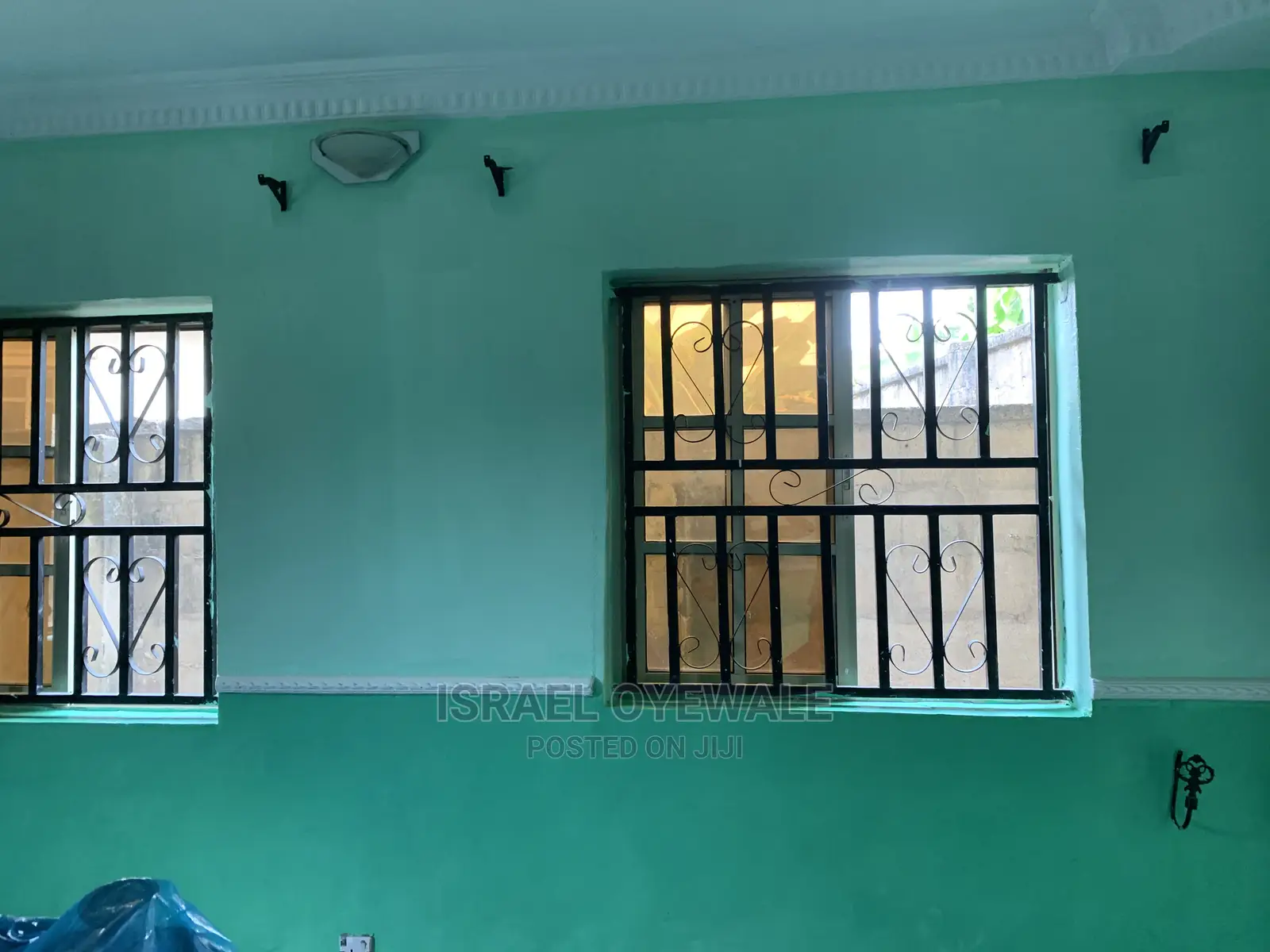 Pro Painting