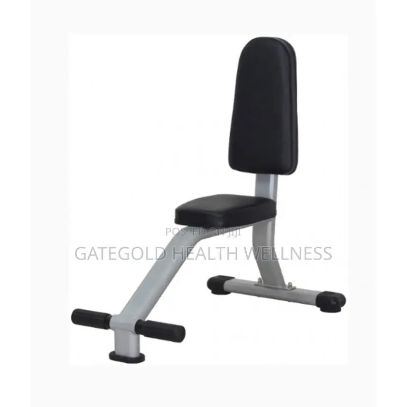 F-A61 Utility Bench