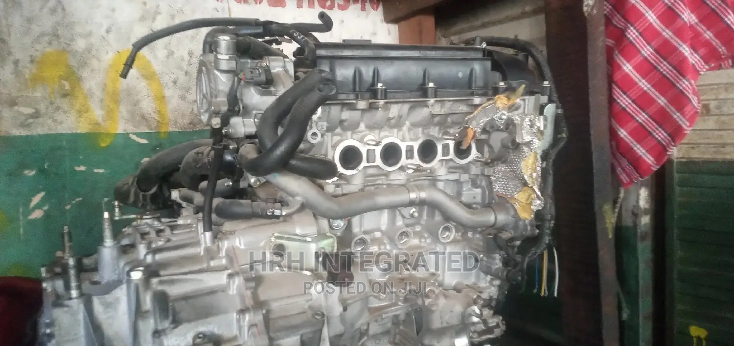 Mazda Cx5 Py 2017