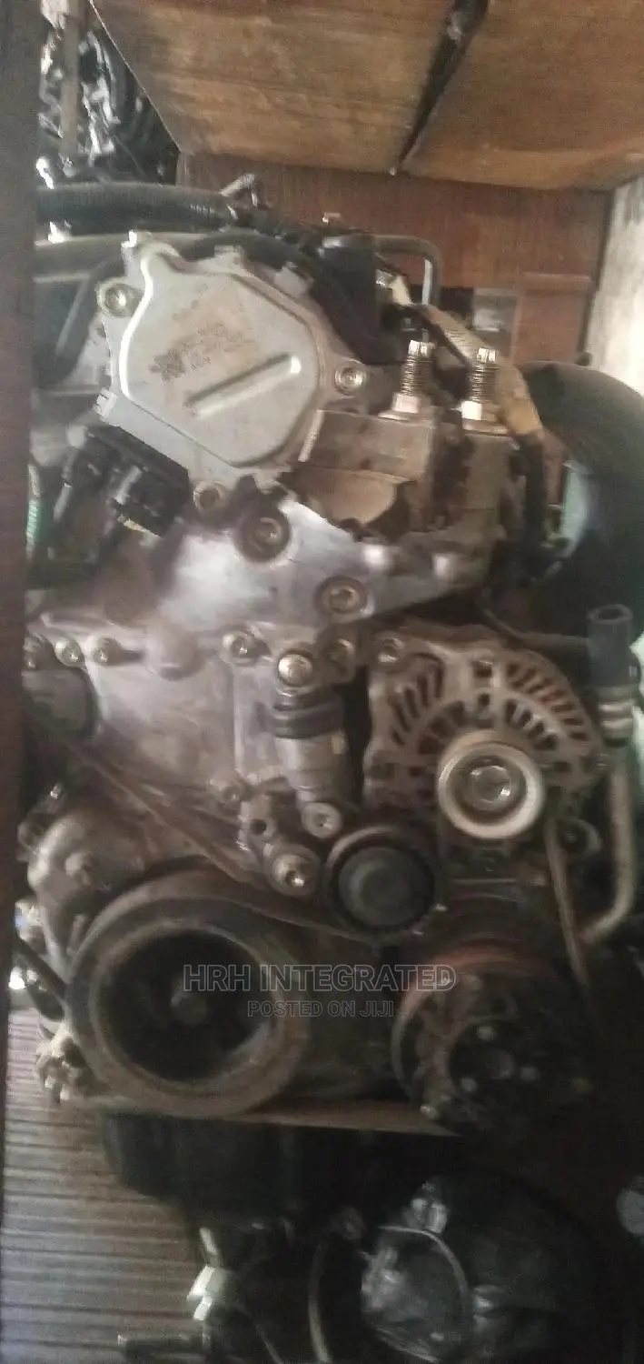 Mazda Cx5 Py 2017