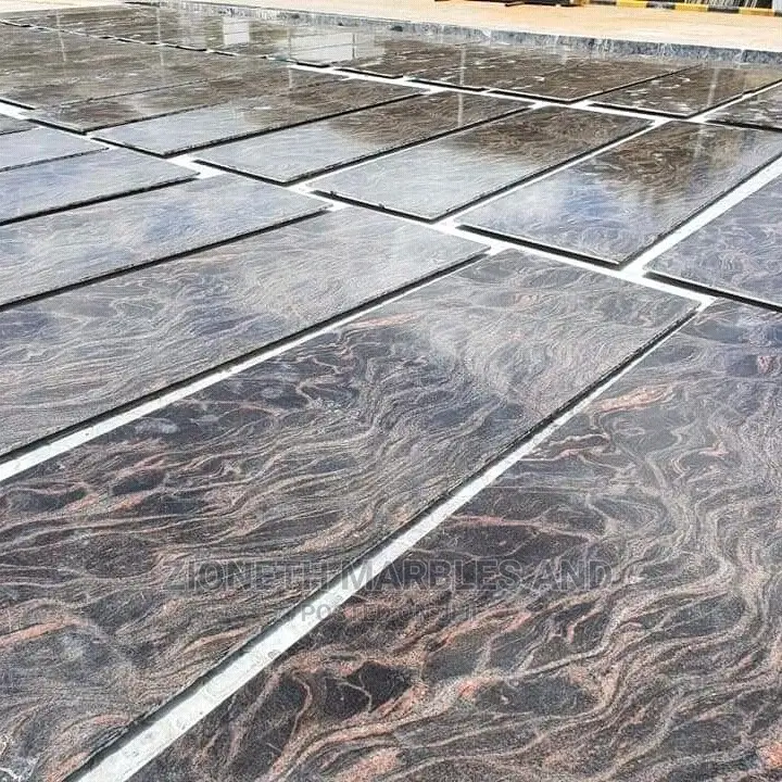 Indian Granite Slab for Counter Top