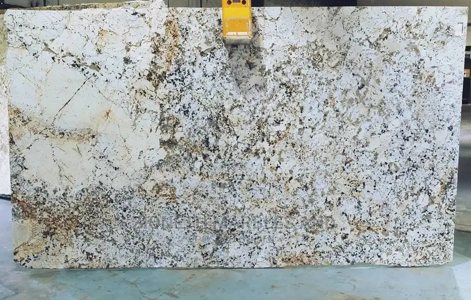 Indian Granite Slab for Counter Top