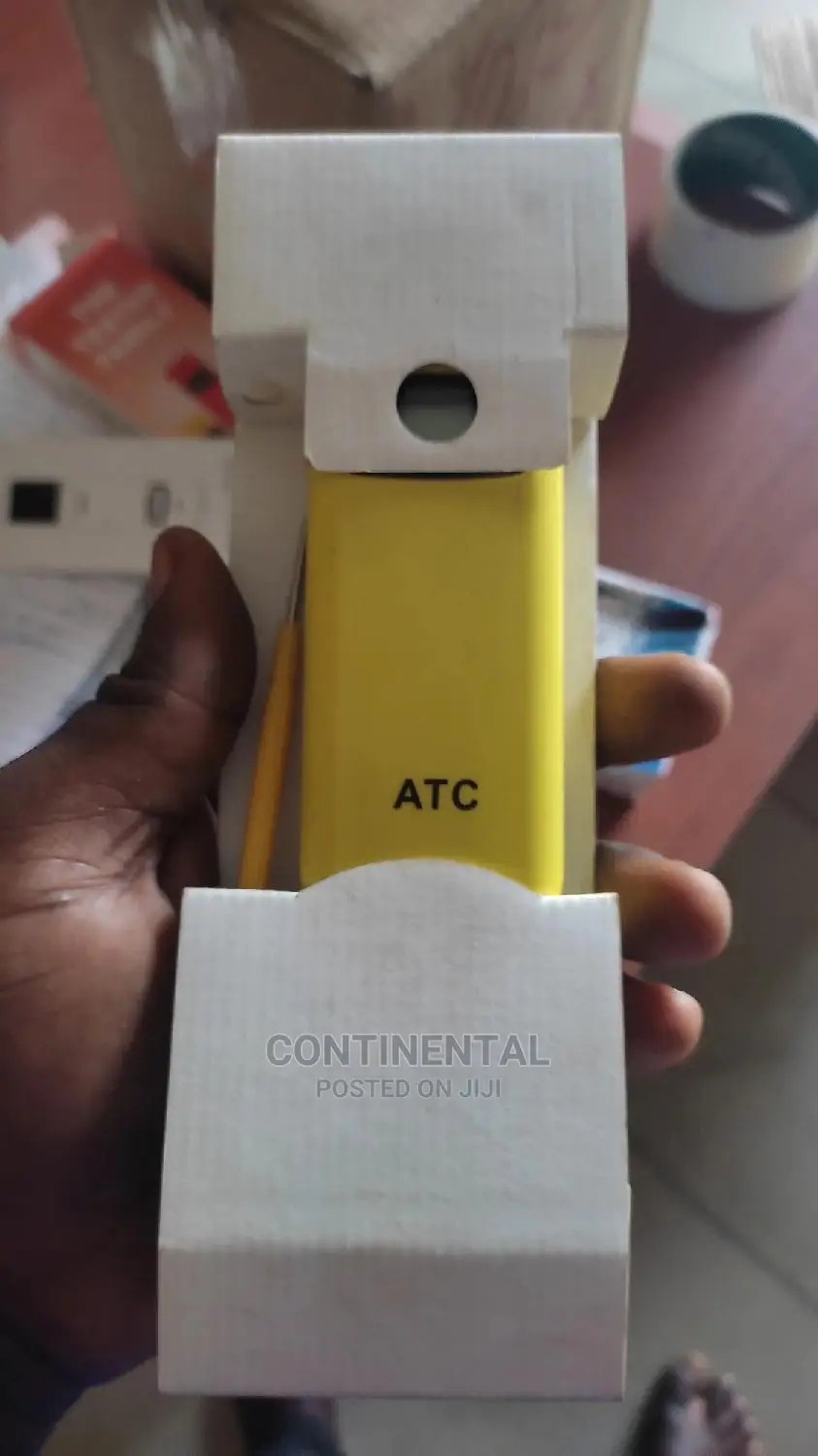 Multi Parameter TESTER