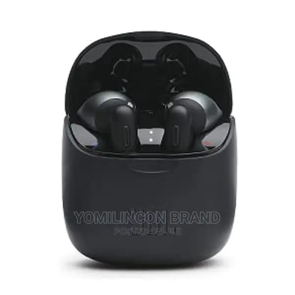 JBL Tune 225 Earphone