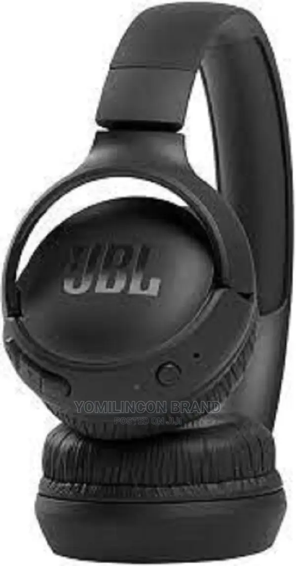 JBL Tune 510bt Headphone