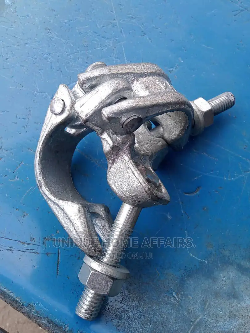Scaffolding Clip Brand New