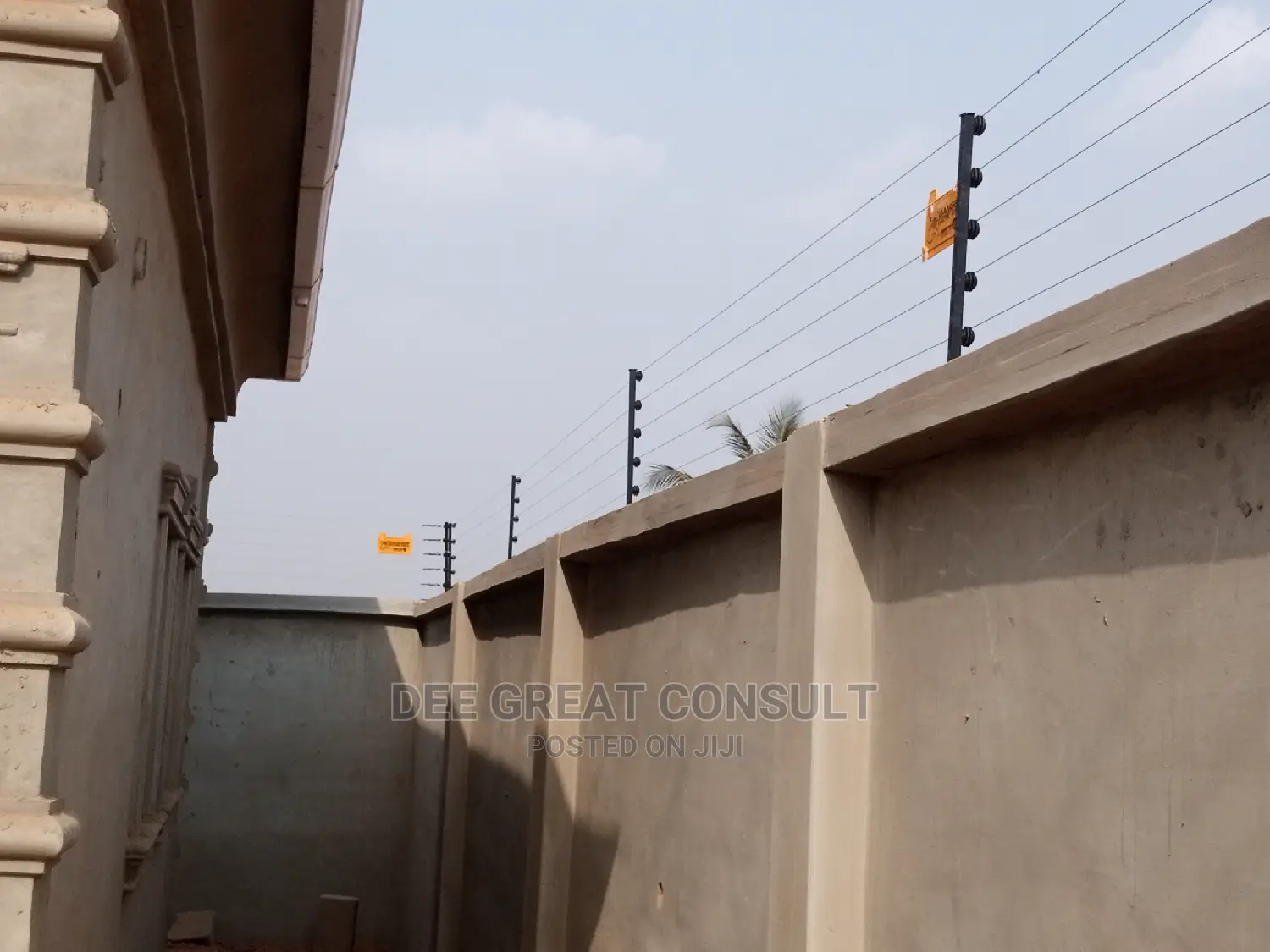 Nemtek Electric Fencing, Fence Wire, Electric Fence Wire