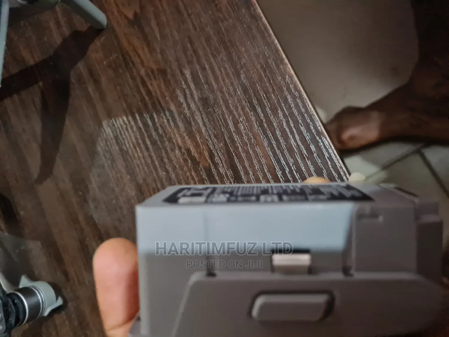Used Dji Mavic Air 2 Battery (Just Like New) 1 Unit