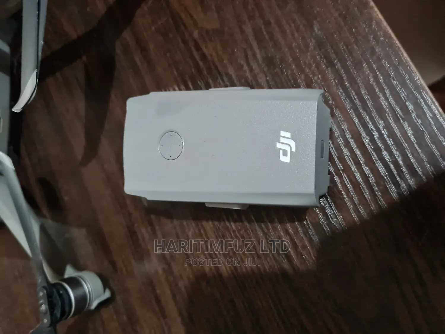 Used Dji Mavic Air 2 Battery (Just Like New) 1 Unit