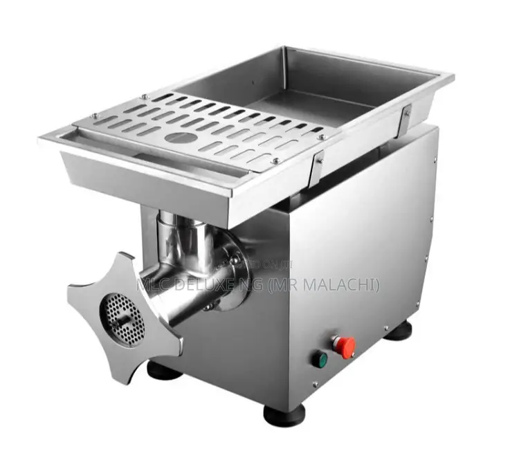 TT-32E Original Linkrich Meat Mincers/Meat Grinders(12,22,52