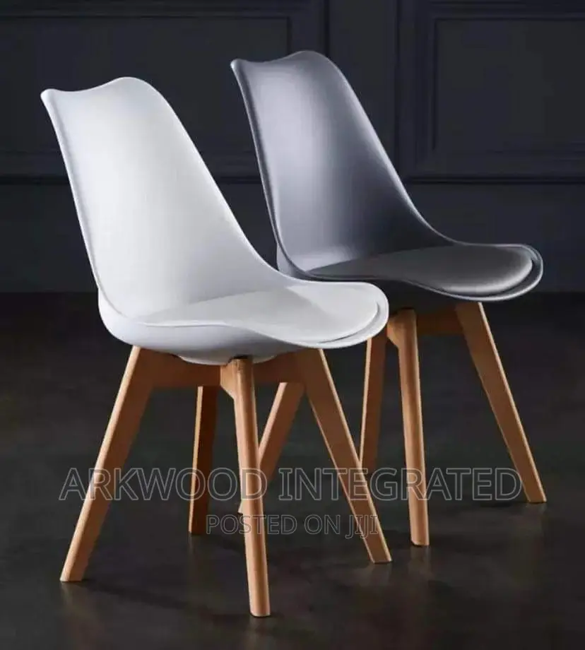 Dining Chair/Restaurant Chair