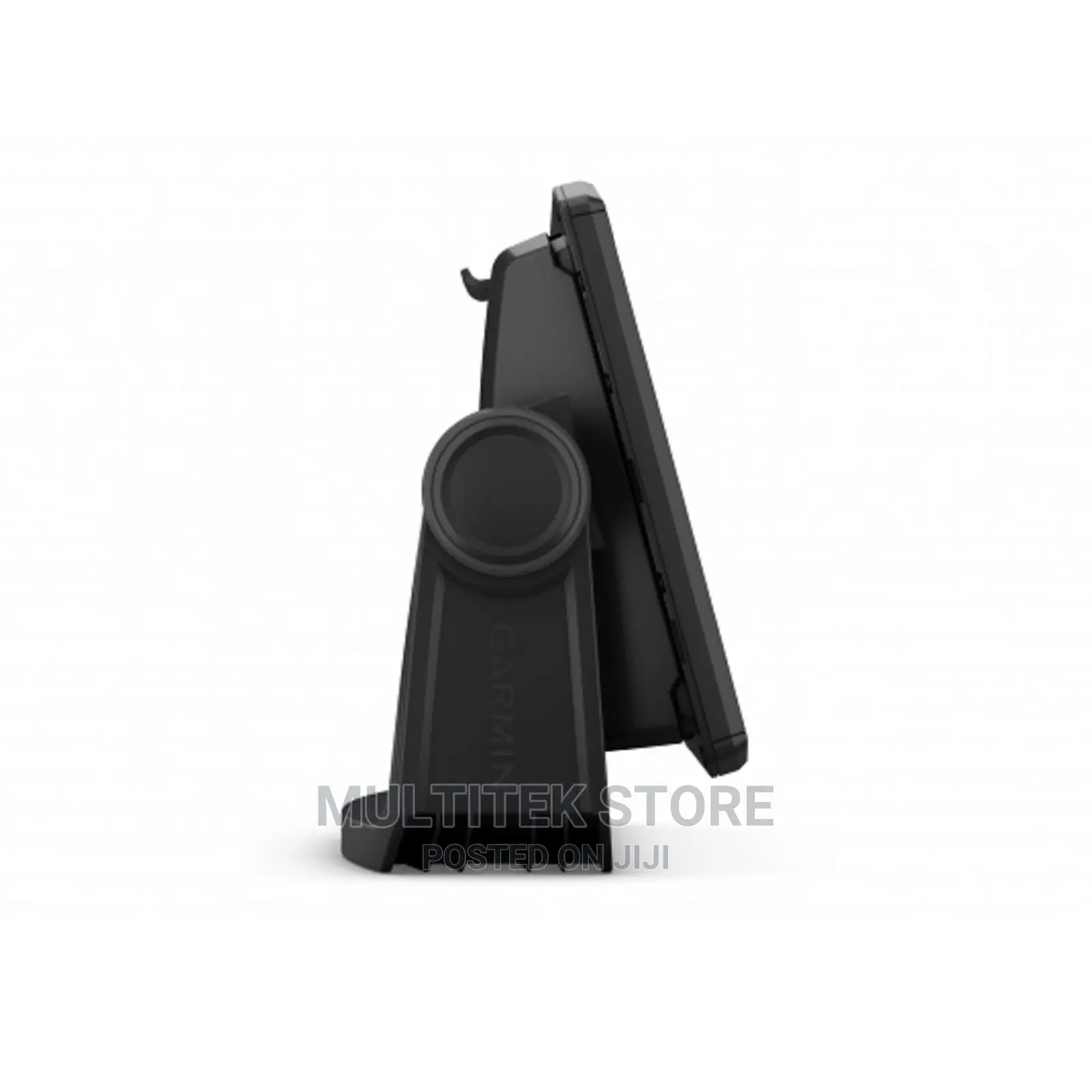 Garmin Echomap Uhd 92sv With Transducer