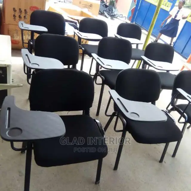 Training Chairs