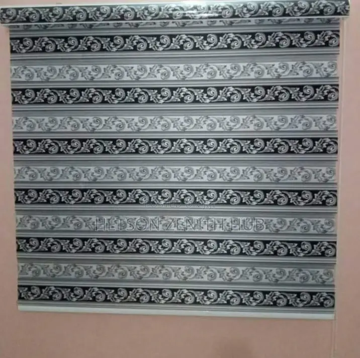 Window Blinds