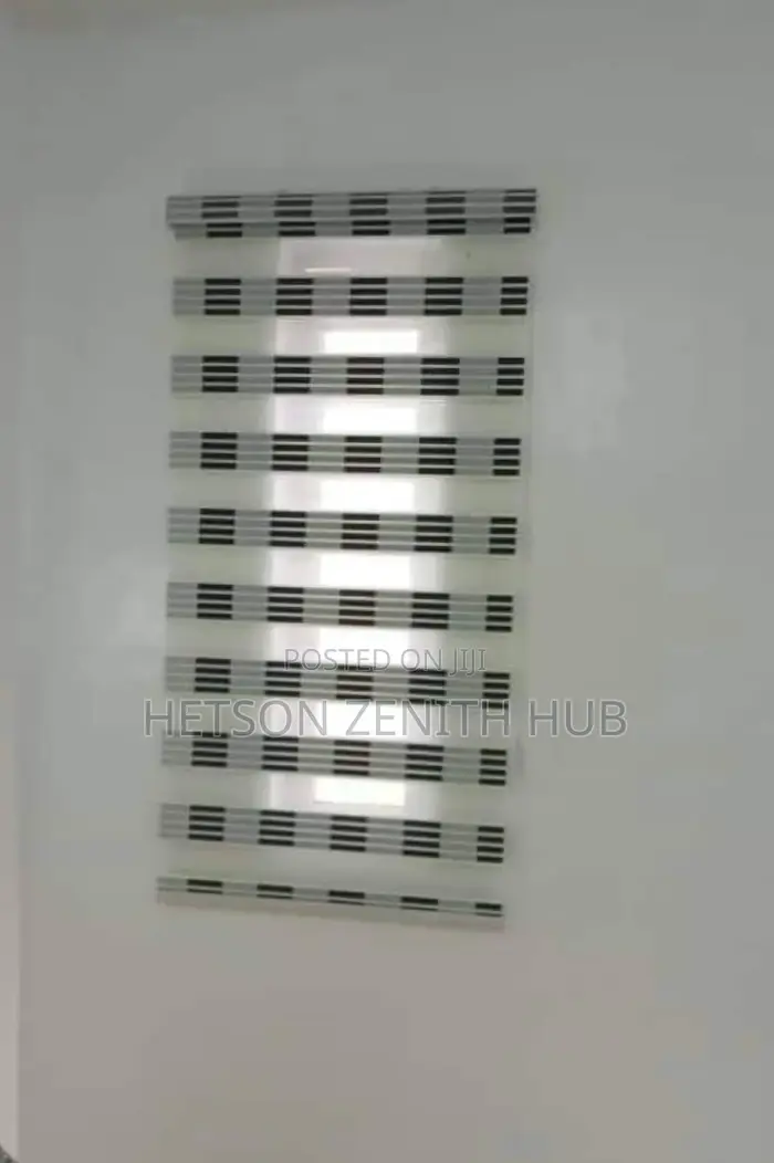 Window Blinds