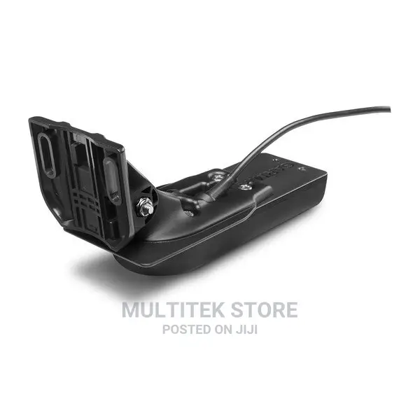 Garmin GT20-TM Transducer 8-Pin Connect